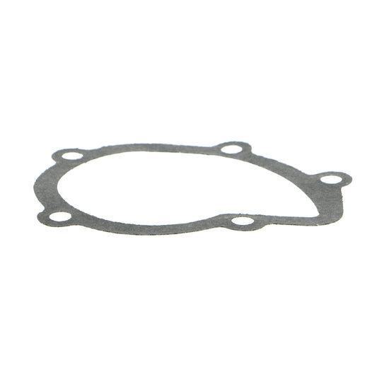 VAICO Water Pump, engine cooling V22-50008