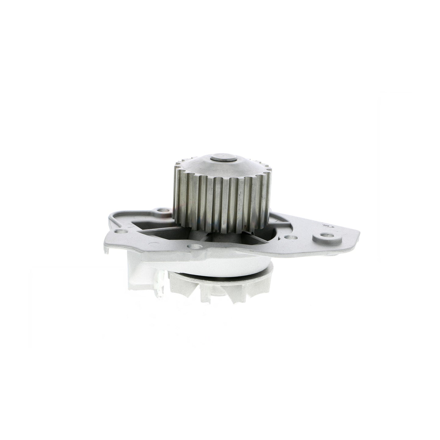 VAICO Water Pump, engine cooling V22-50008