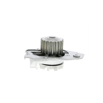 VAICO Water Pump, engine cooling V22-50008