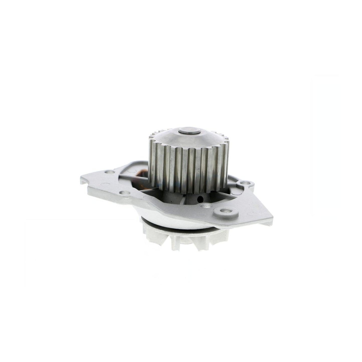 VAICO Water Pump, engine cooling V22-50008