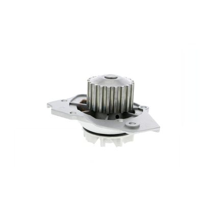 VAICO Water Pump, engine cooling V22-50008
