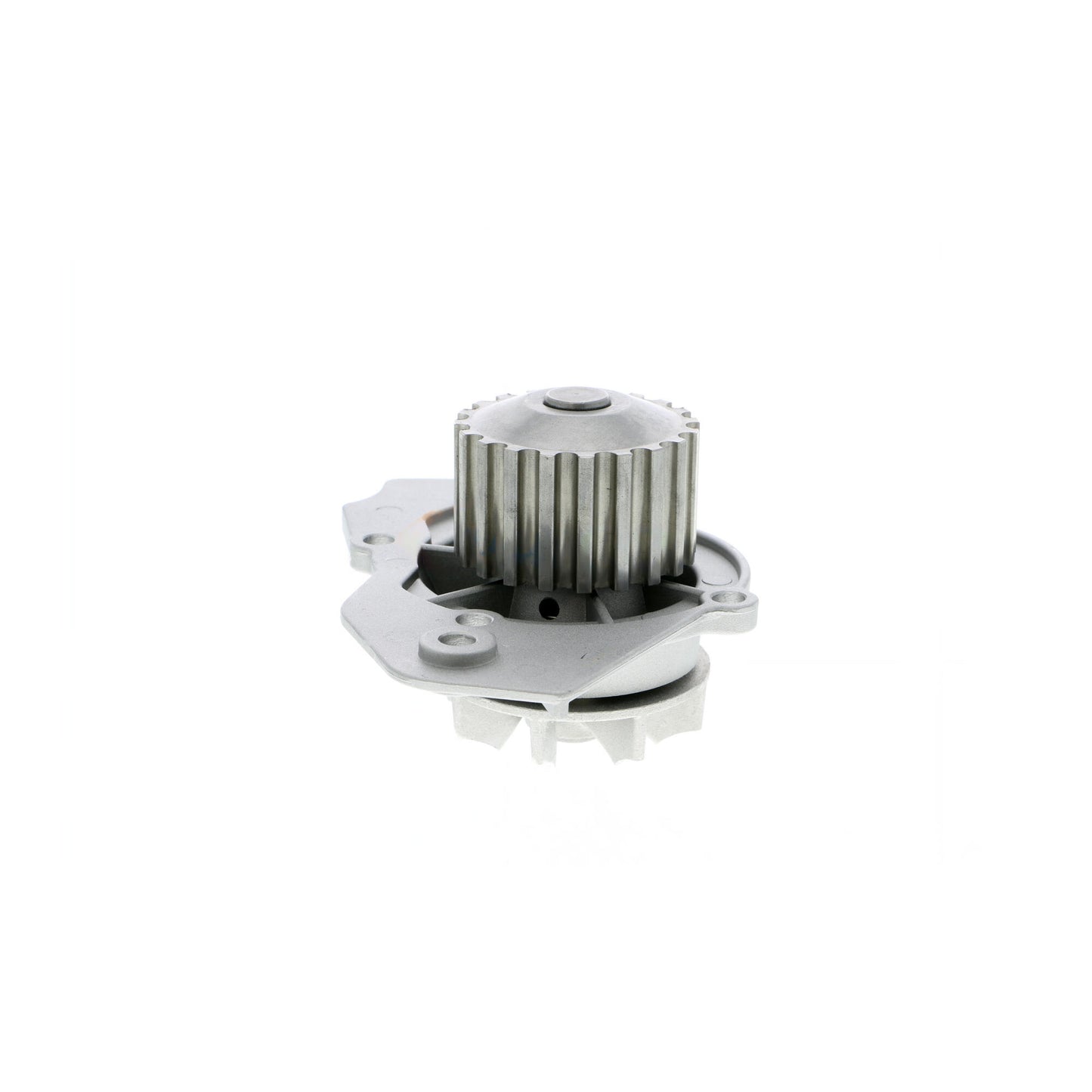 VAICO Water Pump, engine cooling V22-50008