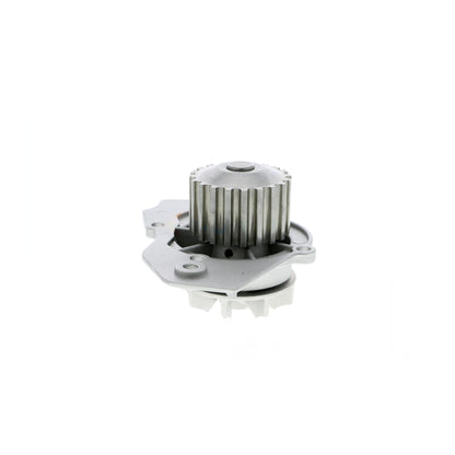 VAICO Water Pump, engine cooling V22-50008