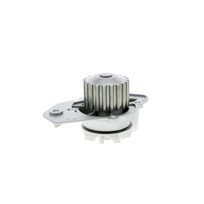 VAICO Water Pump, engine cooling V22-50008