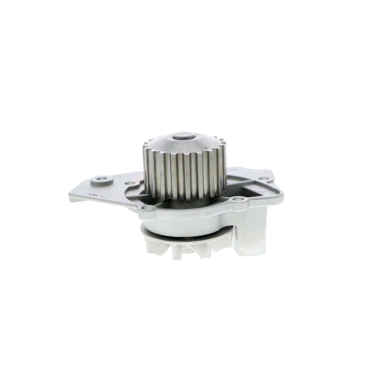 VAICO Water Pump, engine cooling V22-50008