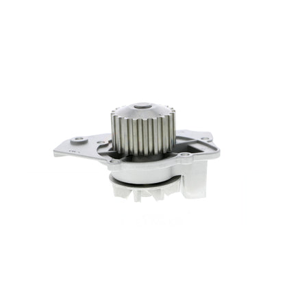 VAICO Water Pump, engine cooling V22-50008