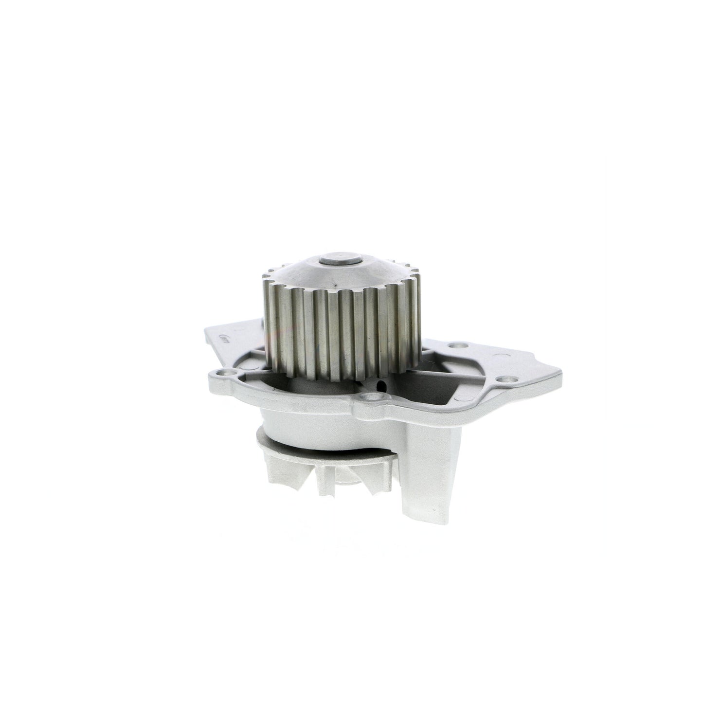 VAICO Water Pump, engine cooling V22-50008