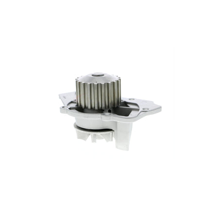 VAICO Water Pump, engine cooling V22-50008
