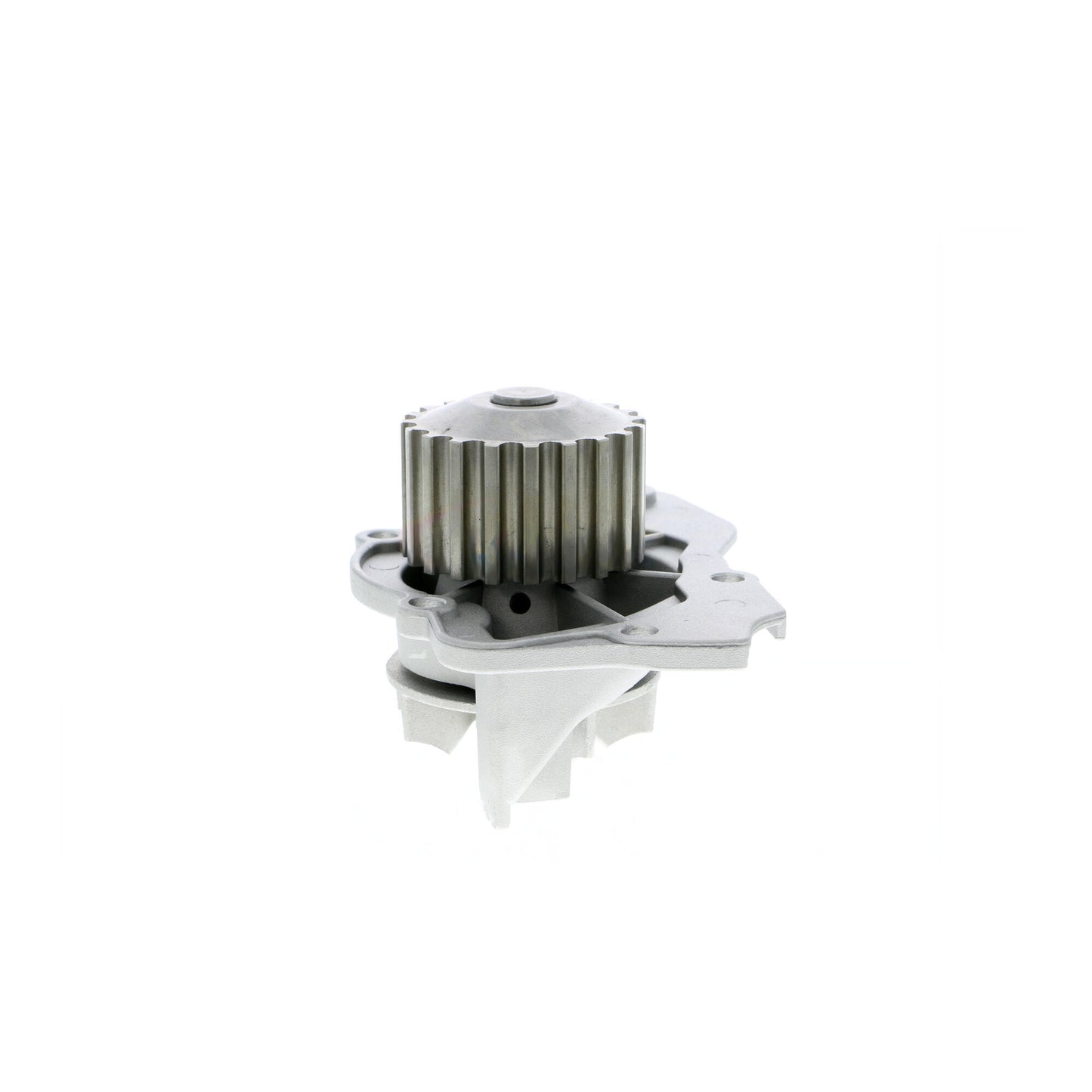 VAICO Water Pump, engine cooling V22-50008