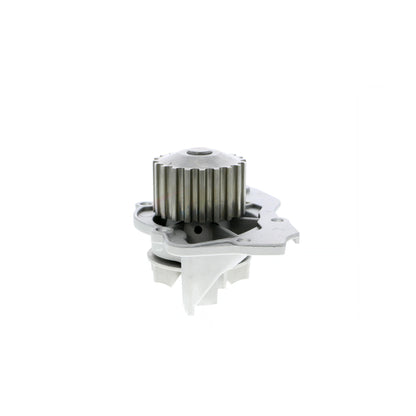 VAICO Water Pump, engine cooling V22-50008