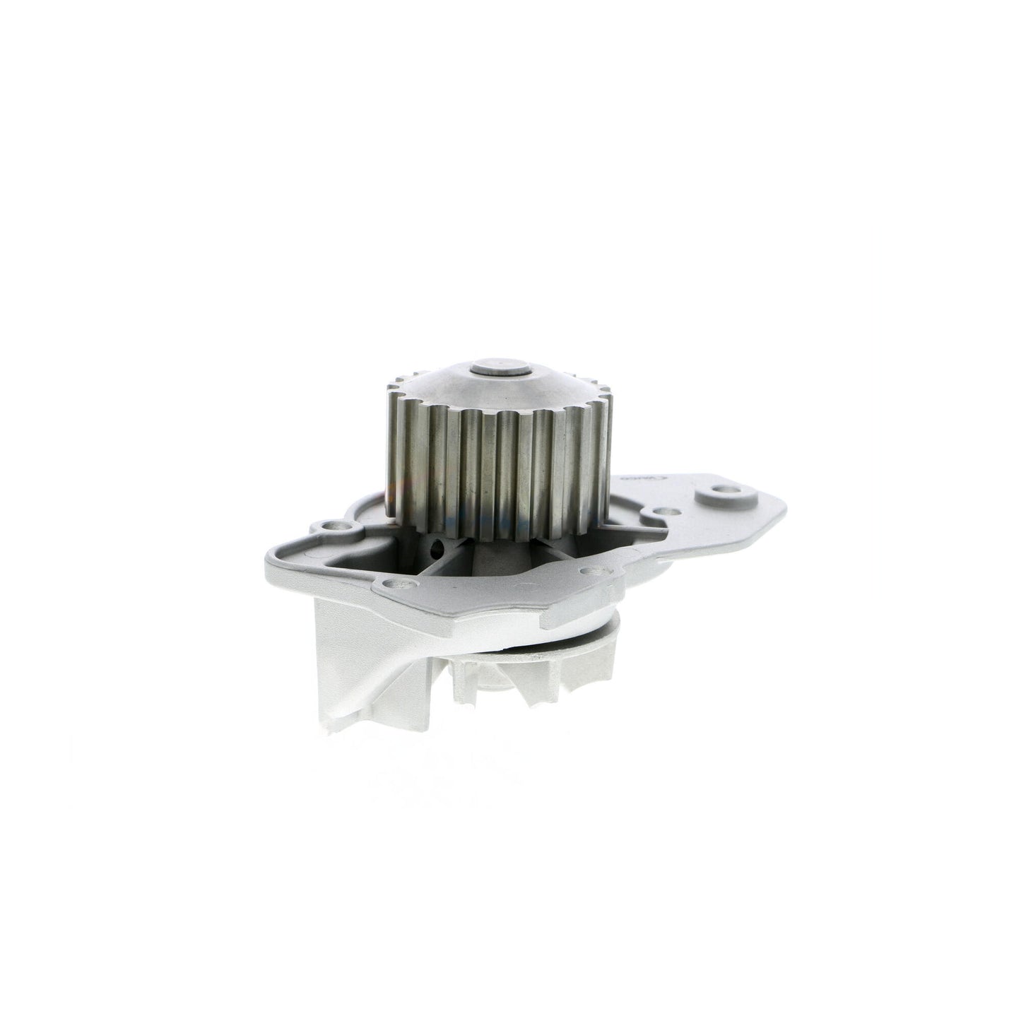 VAICO Water Pump, engine cooling V22-50008