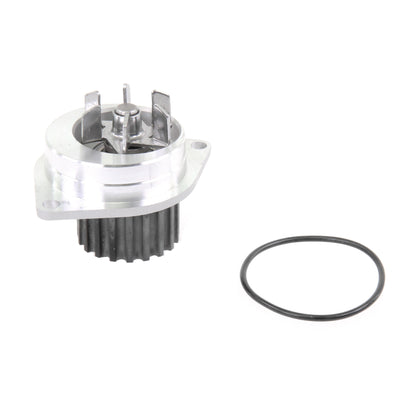 VAICO Water Pump, engine cooling V22-50009