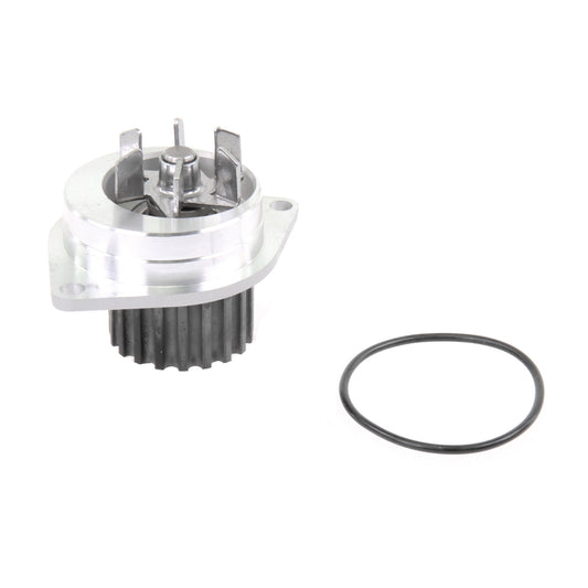 VAICO Water Pump, engine cooling V22-50009