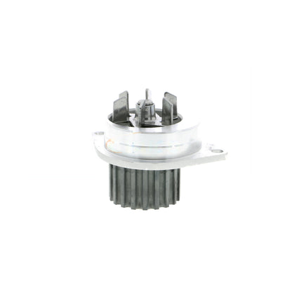 VAICO Water Pump, engine cooling V22-50009