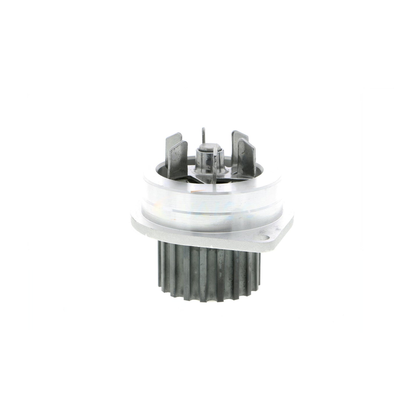 VAICO Water Pump, engine cooling V22-50009