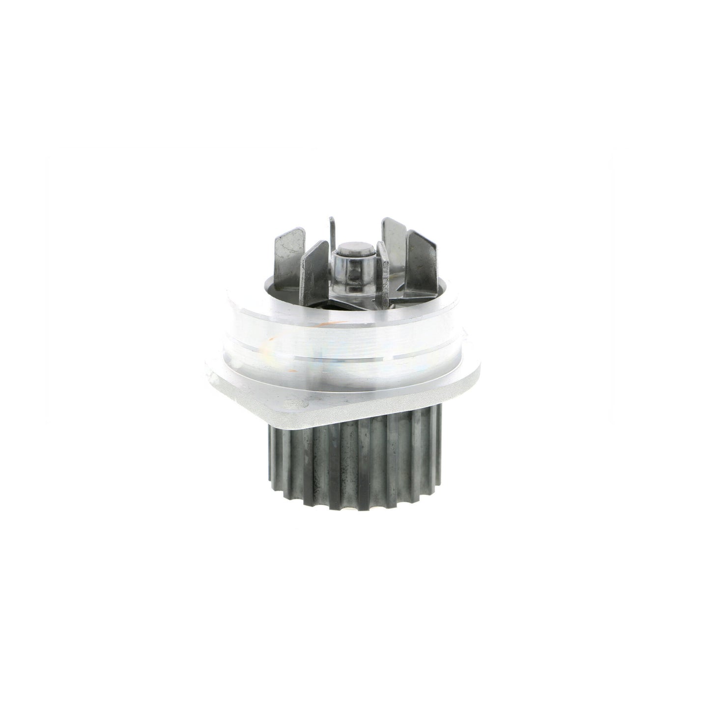 VAICO Water Pump, engine cooling V22-50009
