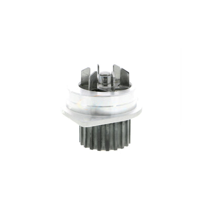 VAICO Water Pump, engine cooling V22-50009