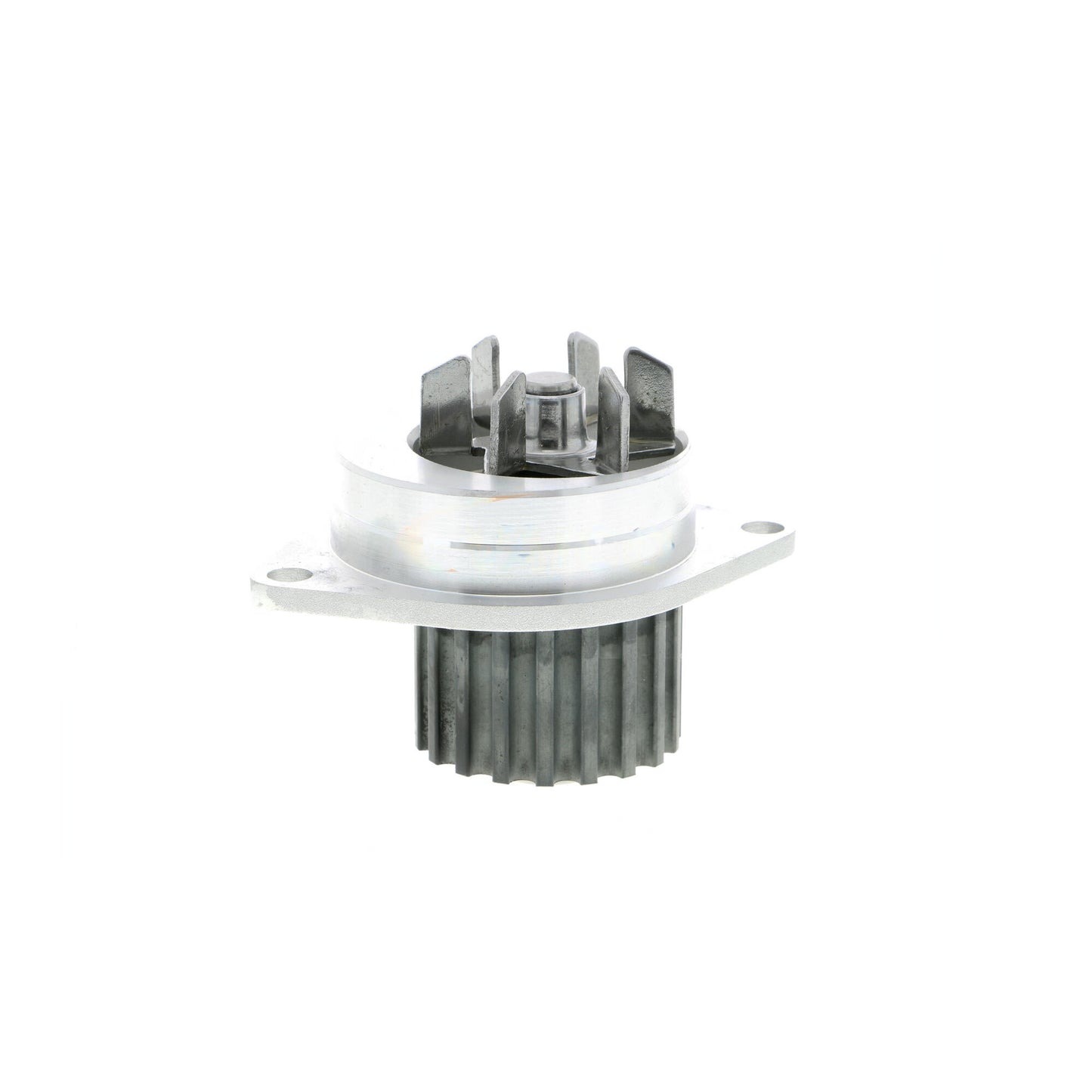 VAICO Water Pump, engine cooling V22-50009
