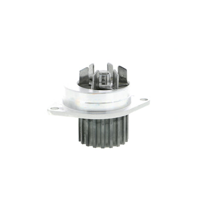 VAICO Water Pump, engine cooling V22-50009