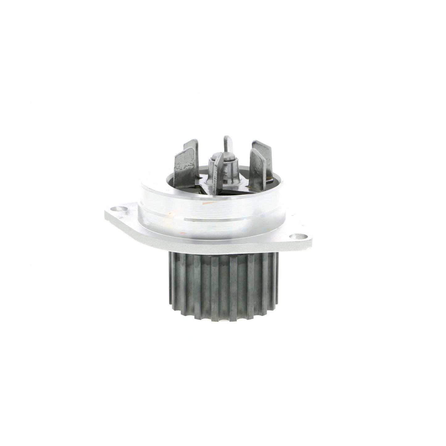 VAICO Water Pump, engine cooling V22-50009