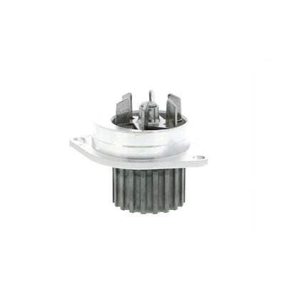 VAICO Water Pump, engine cooling V22-50009