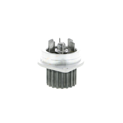 VAICO Water Pump, engine cooling V22-50009