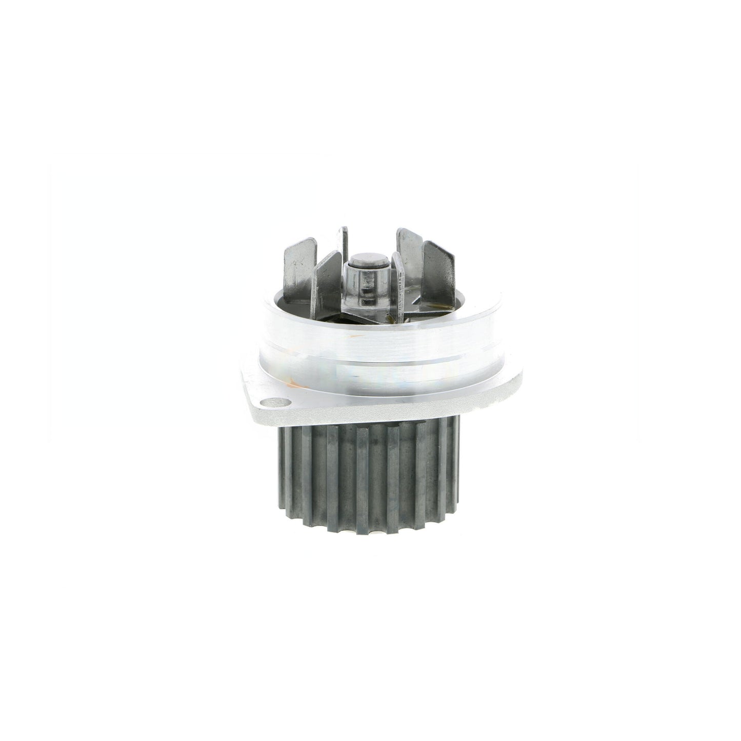 VAICO Water Pump, engine cooling V22-50009