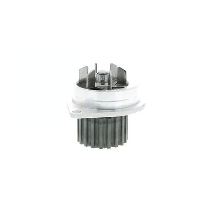 VAICO Water Pump, engine cooling V22-50009