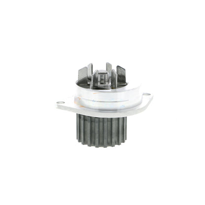 VAICO Water Pump, engine cooling V22-50009