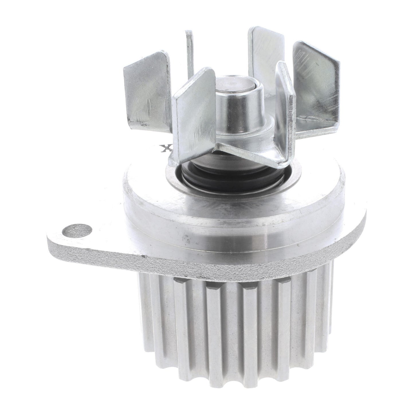 VAICO Water Pump, engine cooling V22-50010