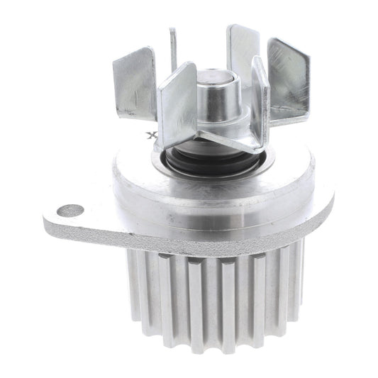 VAICO Water Pump, engine cooling V22-50010