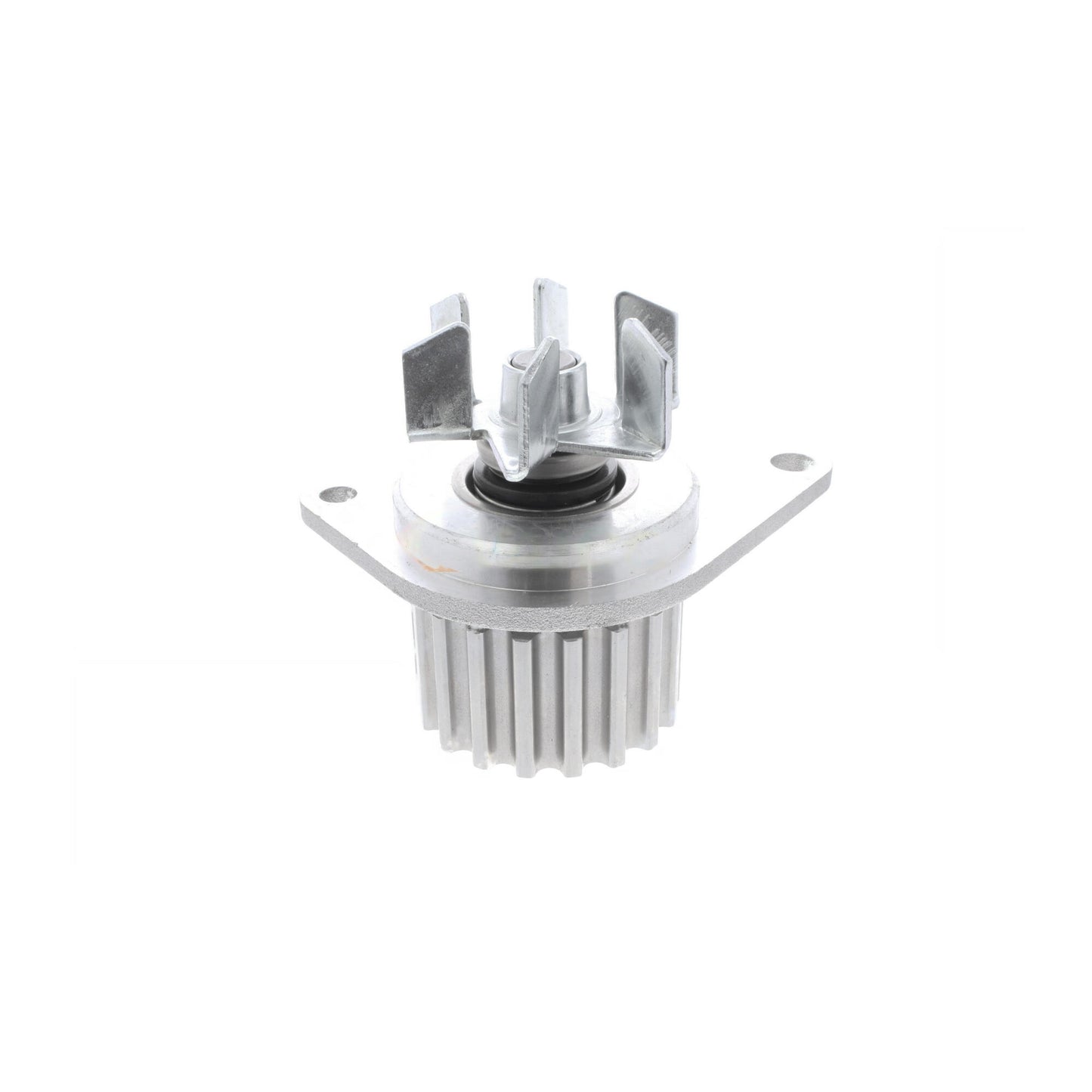 VAICO Water Pump, engine cooling V22-50010