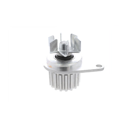 VAICO Water Pump, engine cooling V22-50010