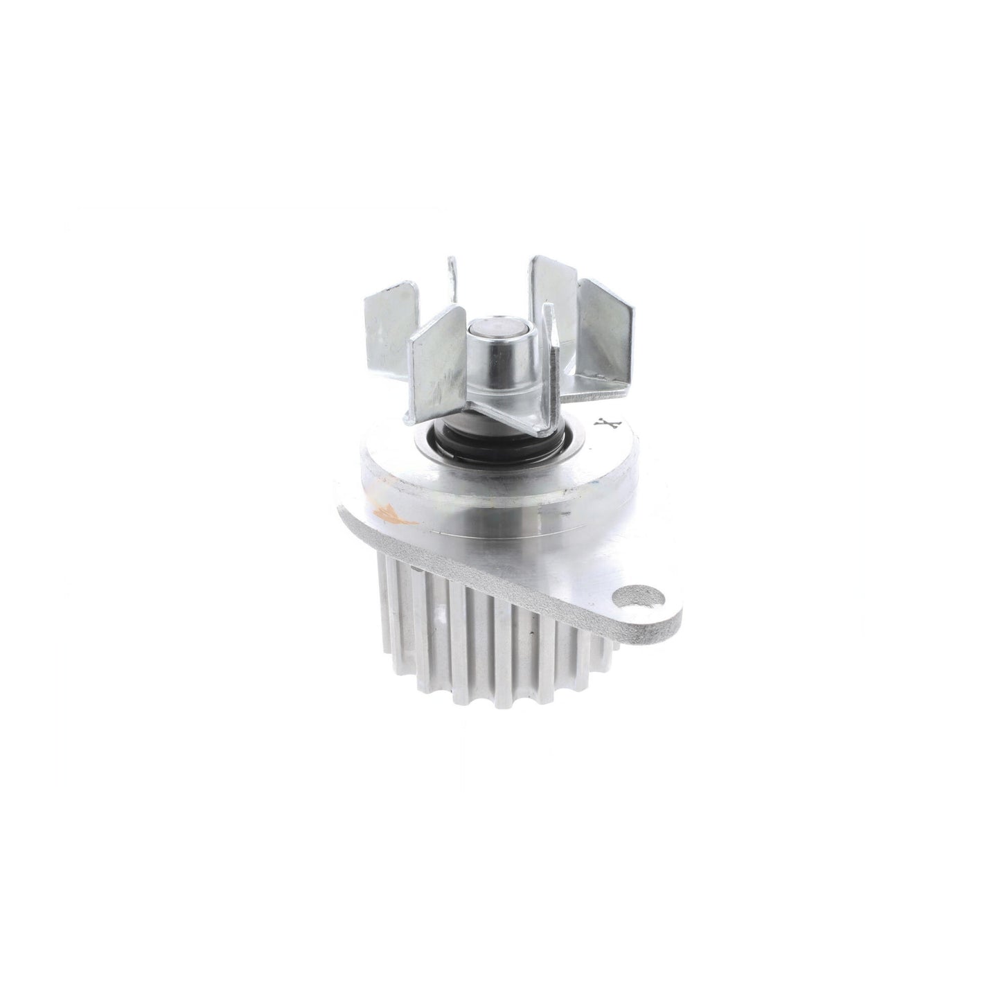 VAICO Water Pump, engine cooling V22-50010