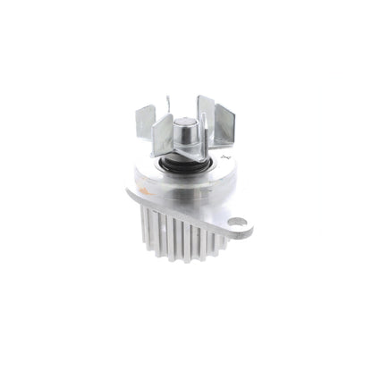 VAICO Water Pump, engine cooling V22-50010