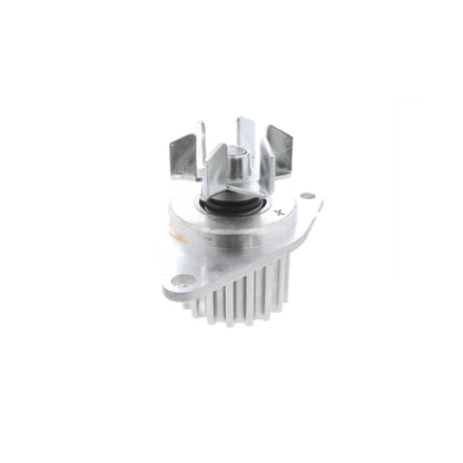 VAICO Water Pump, engine cooling V22-50010