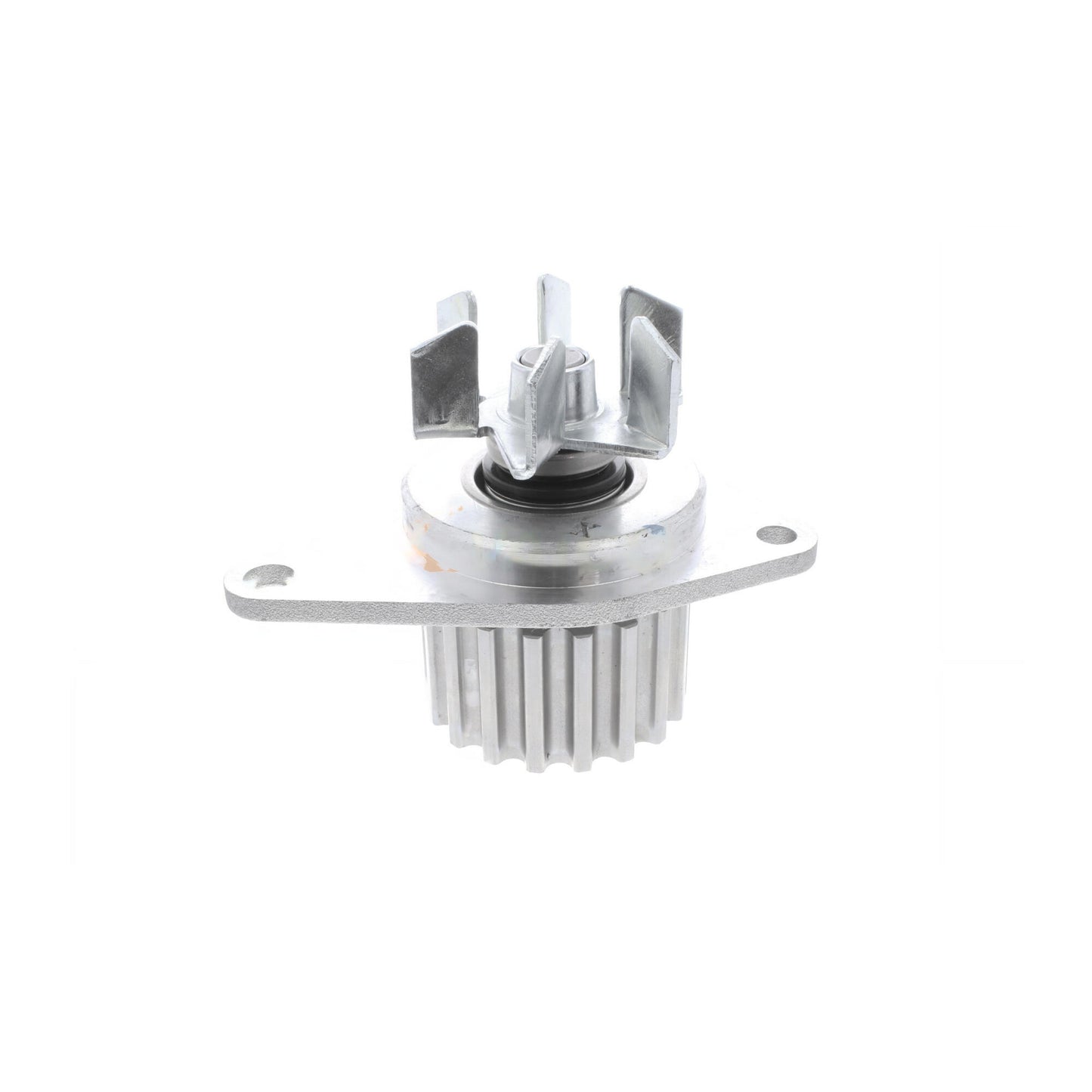 VAICO Water Pump, engine cooling V22-50010