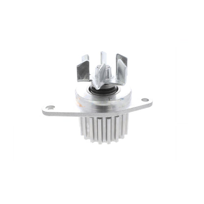 VAICO Water Pump, engine cooling V22-50010