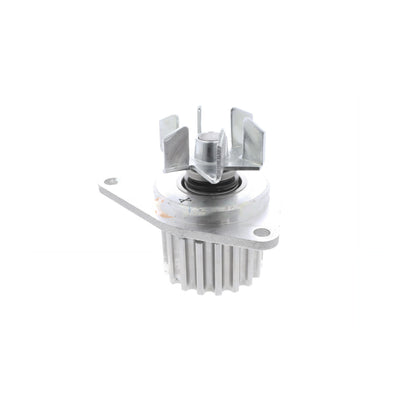 VAICO Water Pump, engine cooling V22-50010
