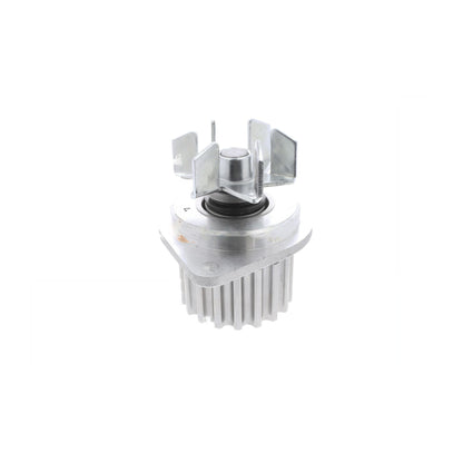 VAICO Water Pump, engine cooling V22-50010