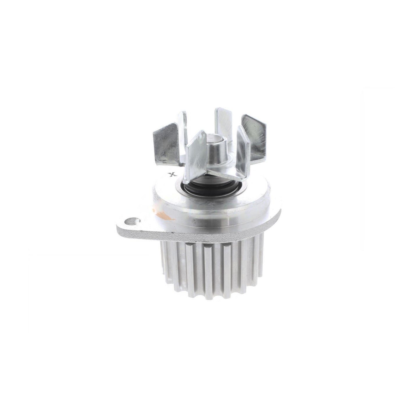 VAICO Water Pump, engine cooling V22-50010
