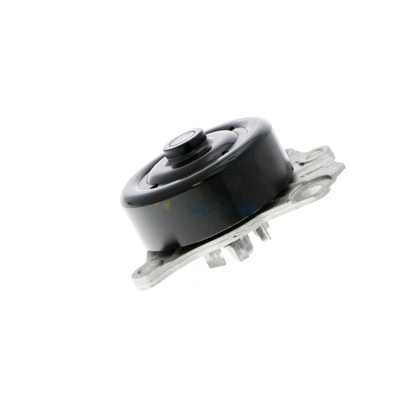 VAICO Water Pump, engine cooling V22-50011