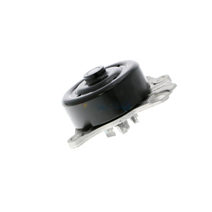 VAICO Water Pump, engine cooling V22-50011