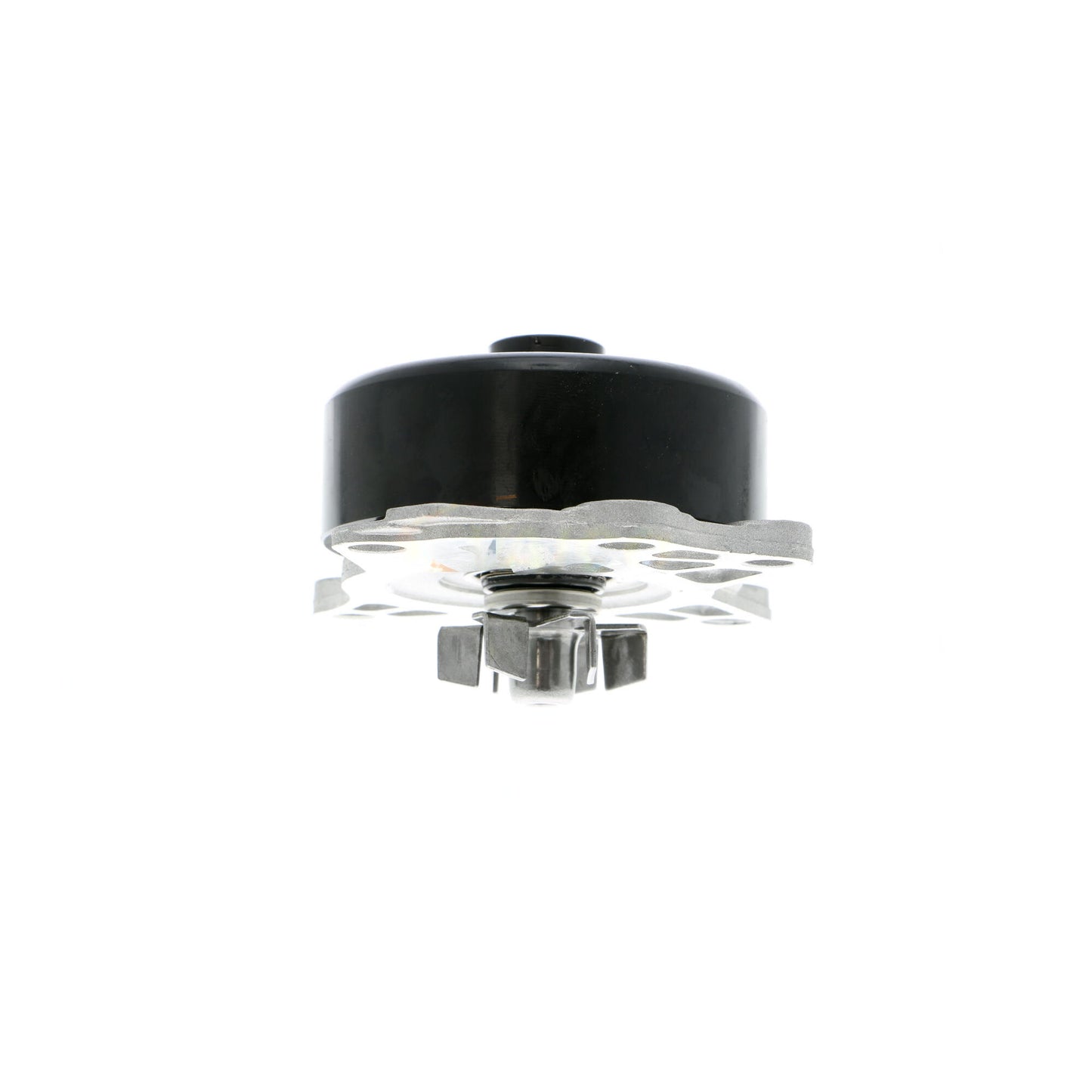 VAICO Water Pump, engine cooling V22-50011
