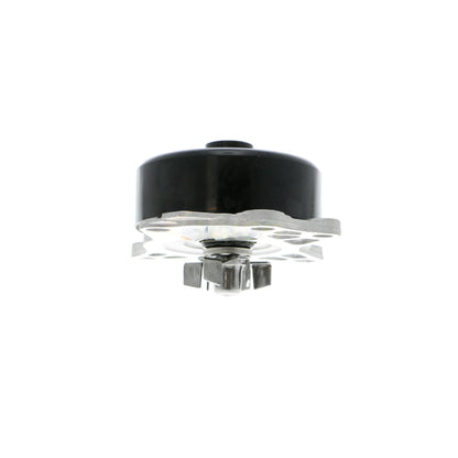 VAICO Water Pump, engine cooling V22-50011