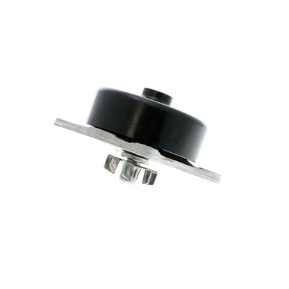 VAICO Water Pump, engine cooling V22-50011