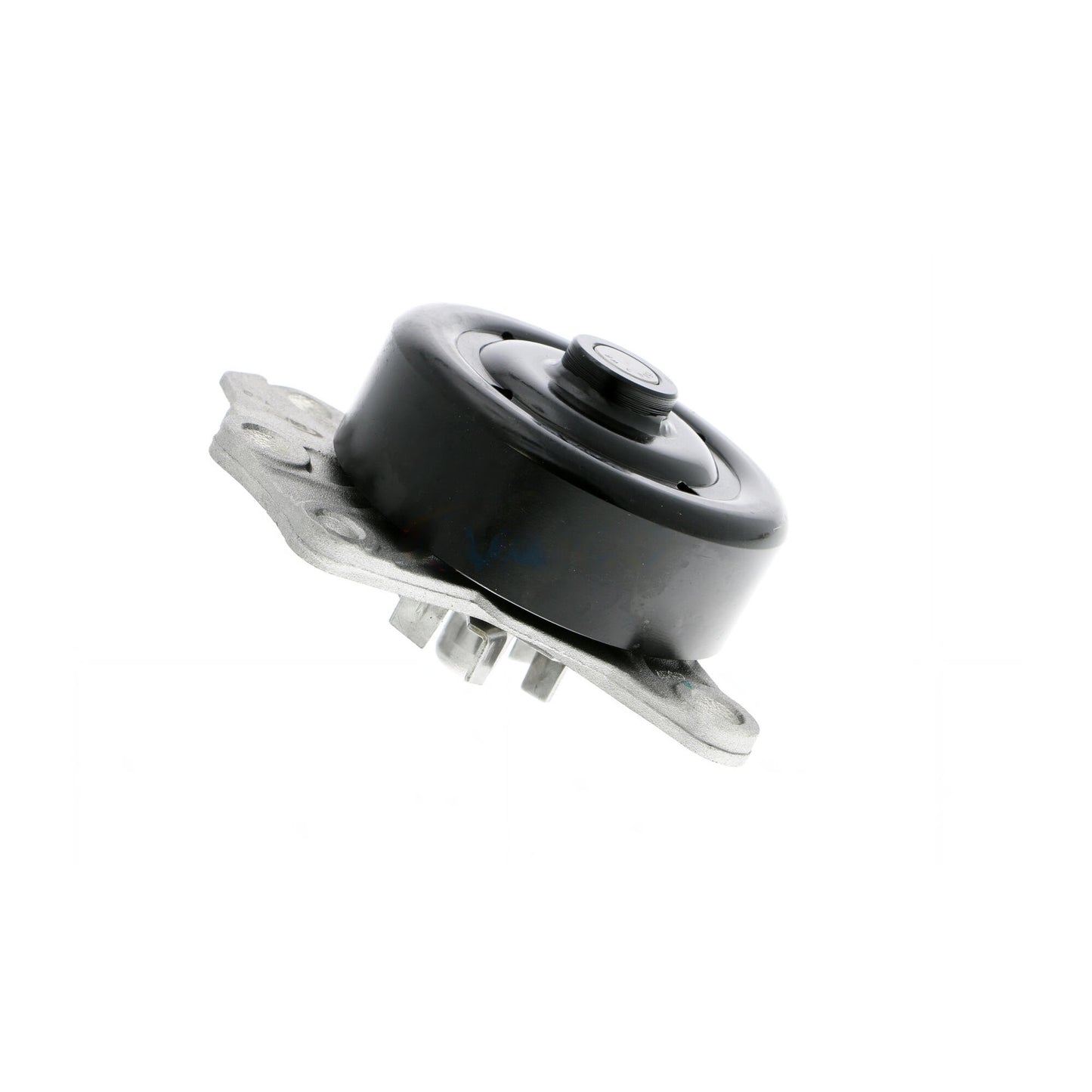 VAICO Water Pump, engine cooling V22-50011