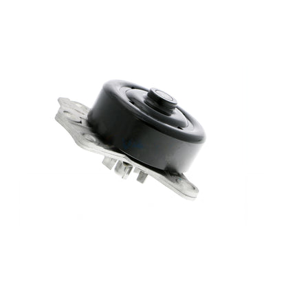 VAICO Water Pump, engine cooling V22-50011