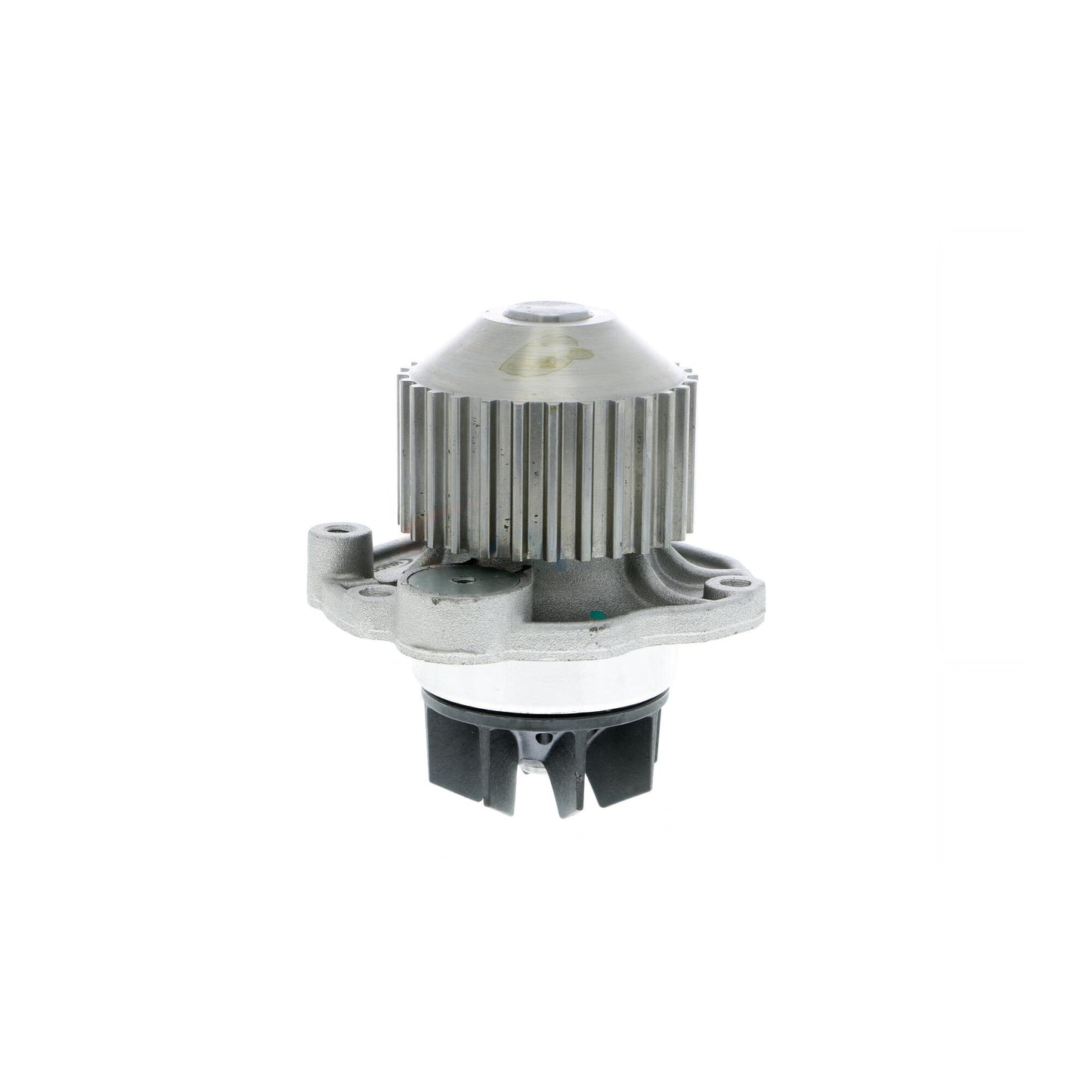 VAICO Water Pump, engine cooling V22-50012