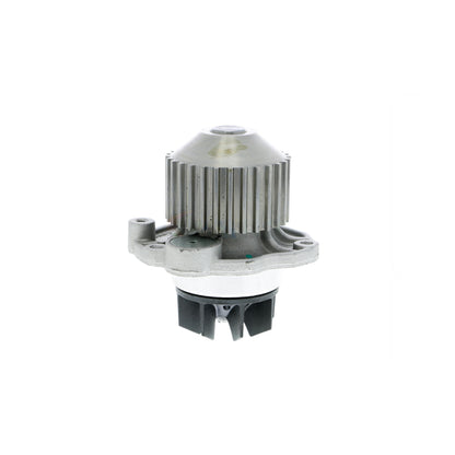 VAICO Water Pump, engine cooling V22-50012